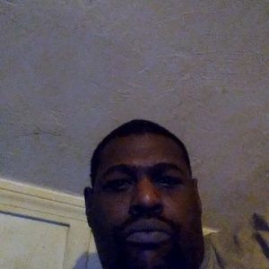 Meet your Posher, Jamaal